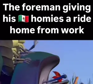 😂🤣🤣