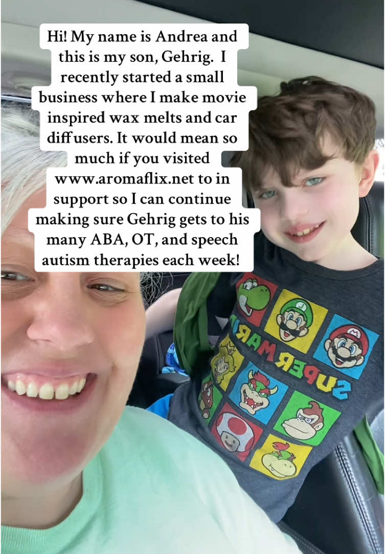 All items are made with high-quality 100% soy wax and fragrances that are phthalate free and Prop 65 compliable, making them completely non-toxic!  I’ve poured my heart and soul into this business and would love to share my creations with you!! #SmallBusiness #singlemom #movie #inspired #fragrance #nicetomeetyou 