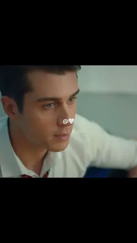 #kardeşlerim #asdor 