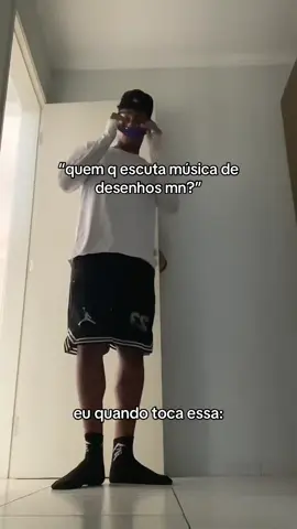 Alvin e os esquilos é relíquia, o vídeo né com essa msc ent pd ser q nem combine mas fazer oq #fyp #fy #viral #foryoupage #alvineosesquilos #musica 