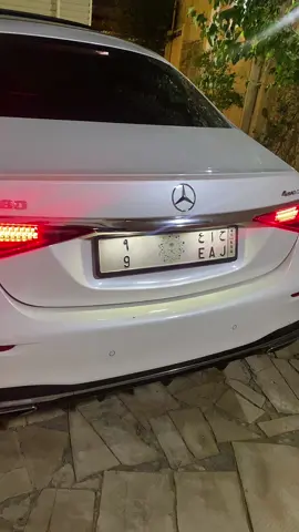 #بني_عطيه #تبوك_الورد #الشعب_الصيني_ماله_حل😂😂 