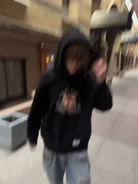 тгк:vvantyy