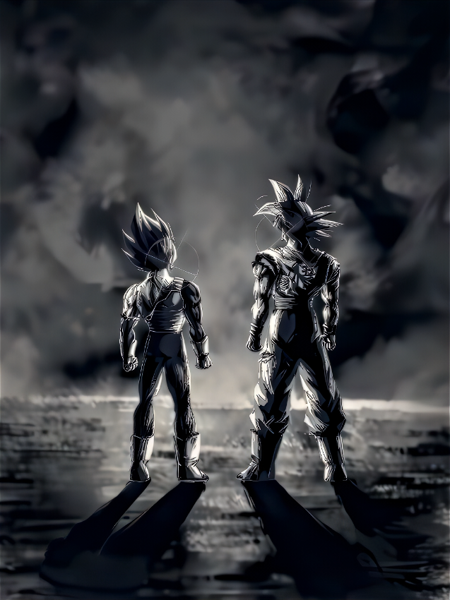 TATTO | Joined the trend ✌️😭 #anime #animeedit #amv #dragonball #goku #vegeta #vegito #gogeta #dblegends #fy #tyago407  @︎NØVA @gh00st._. @HakariXI @Vegeta🌬️ @Symbiote 🕷️ @flawlëss @𝗰𝗼𝗿𝗮 @dragonballenthusiast01 @Getsuga @makisu @MrJobless @neiiii_z @omz @@fwgoku @￶ @ᕼᗩᔕᗩᑎ 