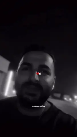 #foryou #viral #💔🖤🥀 