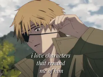 my bf #recommendations #foryou #denjichainsawman #idk #bf #him #ilovehim #fyp #real #viral #shi 