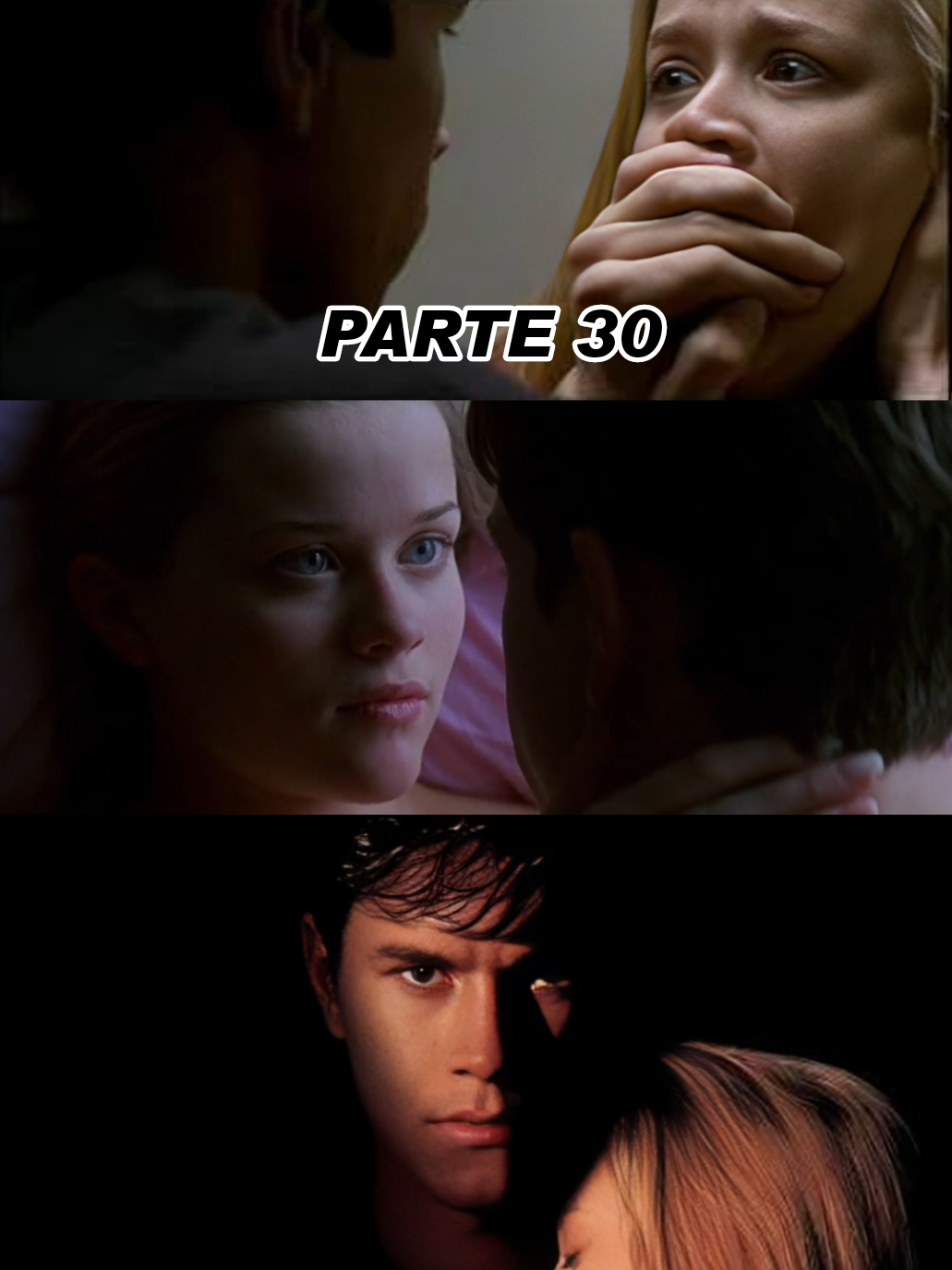ELE CONSEGUIU LEVAR ELA PRA CAMA,COM UMA ÚNICA PALAVRA😱🔞😈🫦🚨⚠️🚨⚠️#vaiprofy #vaiprafy #filme #melhorfilme #fyppp #medo #musica #tik #fyppege #fypage #terror #parte30 