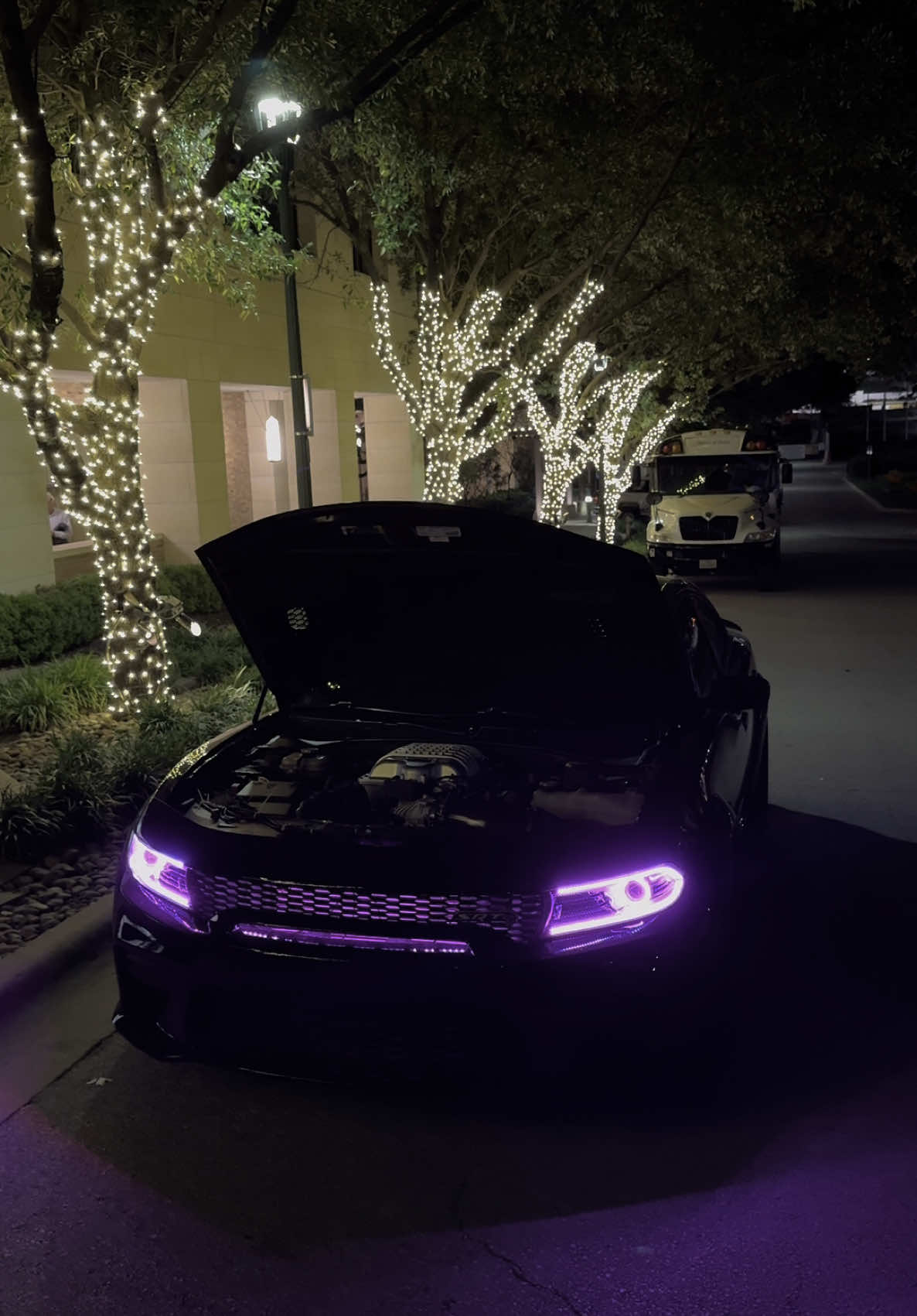 Jk 🤣  - - #hellcat #hellcatclub #hellcatcharger #hellcatchallenger #hellcatredeye #hellcataddicts #hellcatdaily #srt #srthellcat #srtaddicts #srt8 #srt4 #mopar #moparmilitia #moparperformance #moparfam #moparnation #moparornocar #moparmafia #moparworld #cars #carporr #cars #carinstagram #viral #viralpost #explore #tahoe #red 