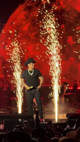 Hubiéramos… #grupofirme #hubieramos #chihuahua #cuu #conciertosenvivo 