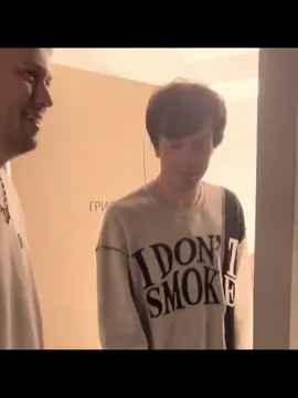 вроде лучше,чем предыдущий💁‍♀️