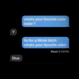 my baby blue boy 🦋#fyp #trending #CapCut 