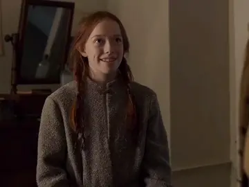 anne muito fofaa | #annewithane #annewithaneedit #annewithaneedits #anneshirleycuthbert #anneshirleycuthbertedit 