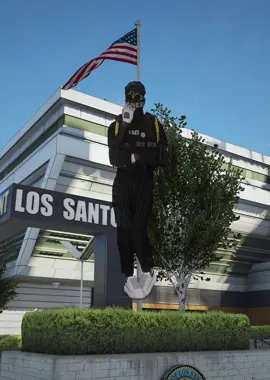 #strawberry #admins#gta5 #gta #gra5rpstrawberry #гта5рпсервер #гта5рп #gta5rp @gta5rp_official