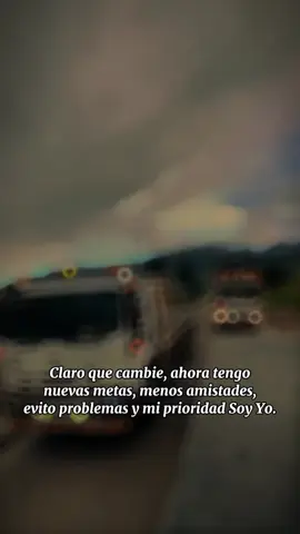 #CapCut #tractomulasdecolombia #jovenesalvolante💸🚛💨 #modoasaroso💯😎🥰💵💵 #orgullocamionero😎😎🚛😎🚛 #camionerosconestilo💯😎🚚 #CapCut #reflexaododia #Motivacional #CapCutMotivacional #camionerosdecolombia #pasioncamionera🚛 #hino500 #camioneschevrolet 