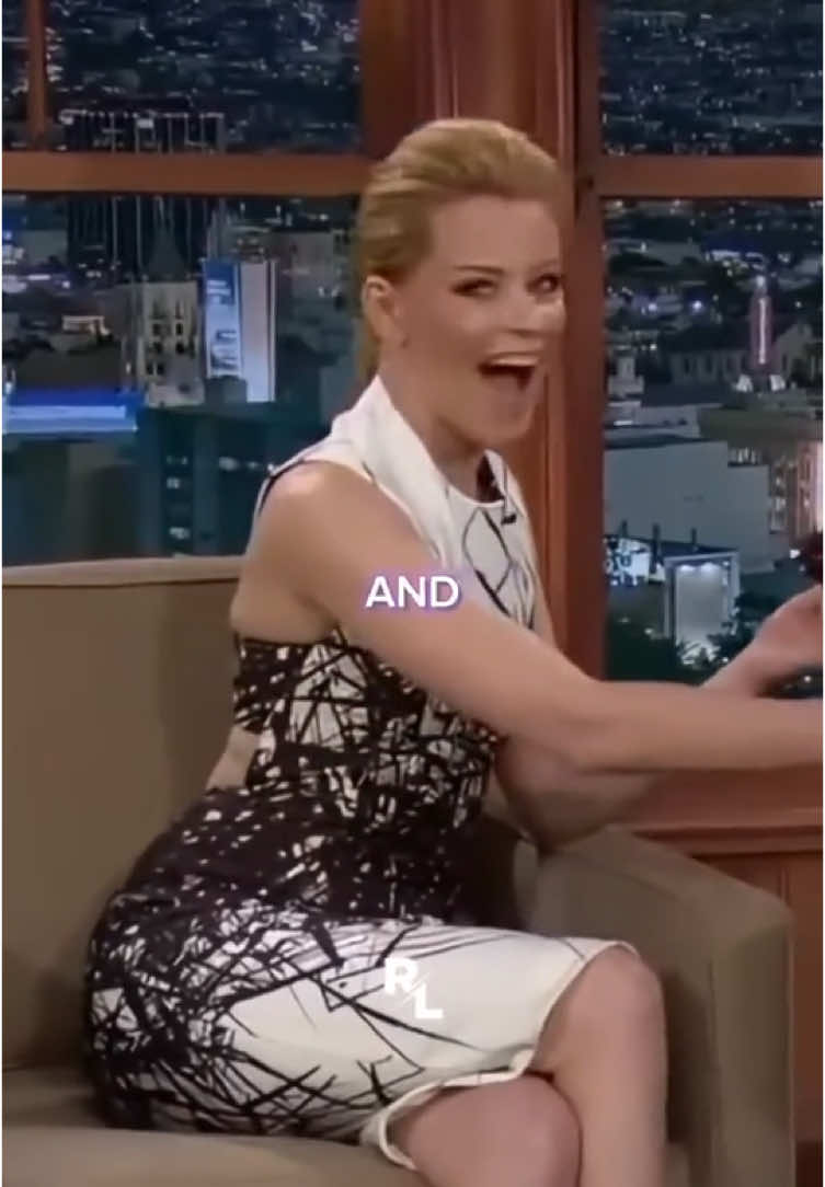 She looks sensational!!😂😂🥰#craigferguson #memes #fyp 