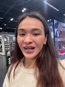 gisingin niyo na lang ako kapag laro na nila,,,, (kinakabahan talaga ako) #bellabelen #belen #mhicaelabelen #nu #nuwvt #nuladybulldogs #fy #womensvolleyball #volleyball #foryoupage #foryou #fyppppppppppppppppppppppp #fypシ゚ #unflopme #edit #zyxbca #fyppp #ustwvt #uaap 