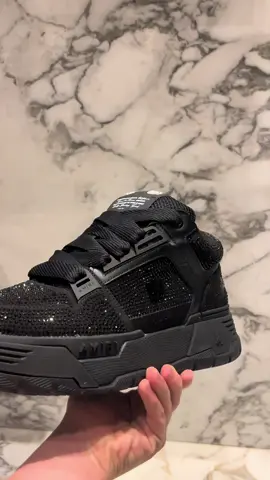 😍😍#cnfans#fyp#shoes#amiri#swarovski#link 