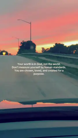 You are fearfully and wonderfully made. Amen 🙏🏾  #christiantiktok 