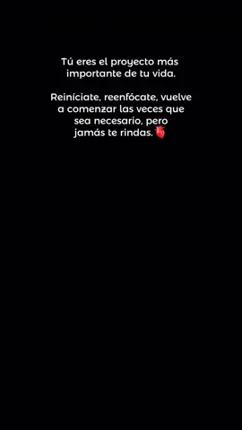 exacto 💫✨ #nuncaterindas #🌻🌻🌻 #jamasterindas #jamasmerendire #🫀✨ #paratiiiiiiiiiiiiiiiiiiiiiiiiiiiiiii #paratii #ecuador🇪🇨 #bolivia🇧🇴  #viralvideos #viralditiktok #pypシ #foryoupage #motivacion  #CapCutMotivacional #Motivacional #reflexaododia #CapCut 