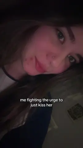 wha do we think😆😆😆😆#wlw #fyp #foryoupage #dlaciebie #viraltiktok #dc #foryou #viral #relatable 
