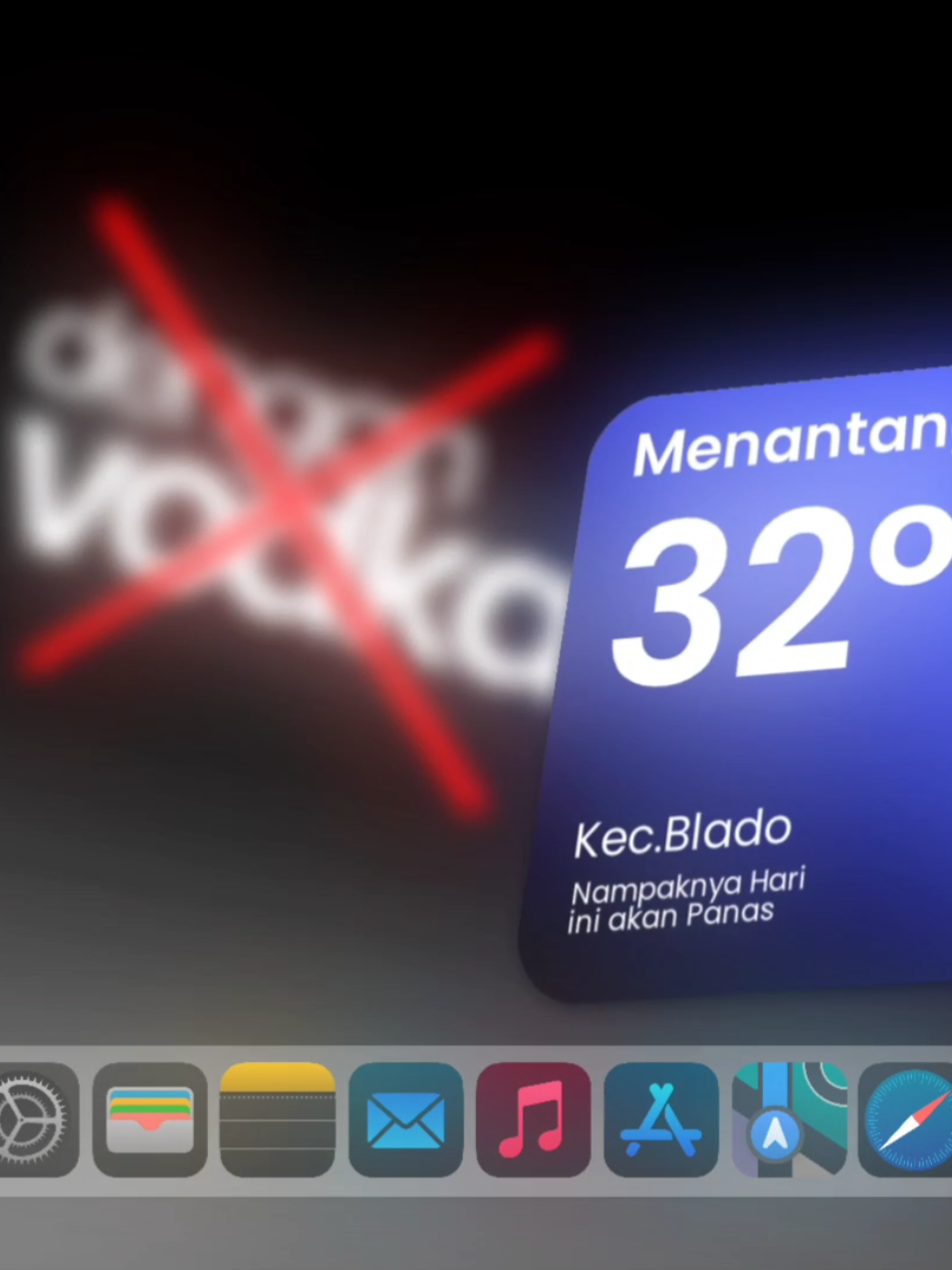 NERAKAA!!!!! Open comis  #fyp #typography #motiongraphics #graphicdesign #motion #feast #fyp #edit #edits #fyps 