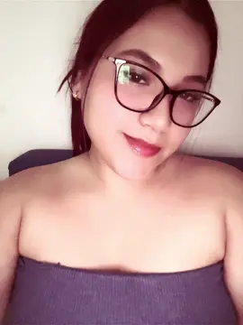 ✨