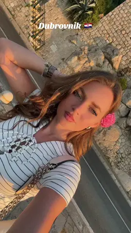 Dubrovnik 🇭🇷 #foryou #fypシ゚viral #foryoupage #tiktok #arabictiktok #egyptian_tik_tok #حبيبي❤️ #hurghada_الغردقه #serbiantiktok #serbiangirl #fyp #trending #dubrovnik #dubrovnikcroatia #dubrovnikoldtown #croatia #croatiatiktok #croatiafulloflife #sea 