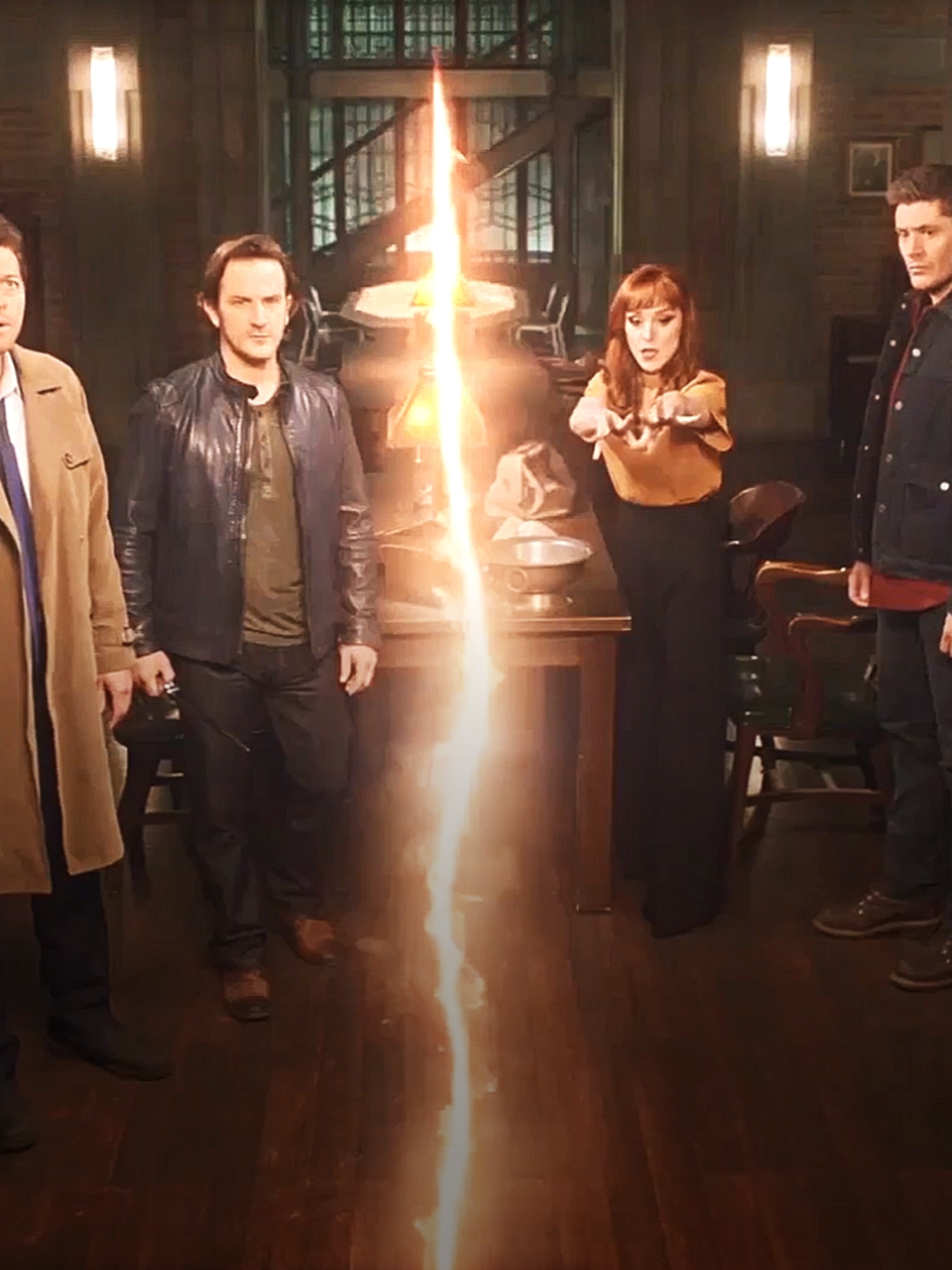 i miss them sm [cry] II #fyp #viral #edit #aftereffects #tiktok #ae #foryoupage #deanwinchester #samwinchester #castiel #rowenamacleod #jackkline #bennylafitte #bobbysinger #rufusturner #jaredpadalecki #mishacollins #jensenackles #ruthconnell #alexandercalvert #supernatural #supernaturaledit #spn #edits