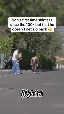 #stableronaldo #stableronaldoclips #fyp #viral #clips #clip #streamer #twitch 