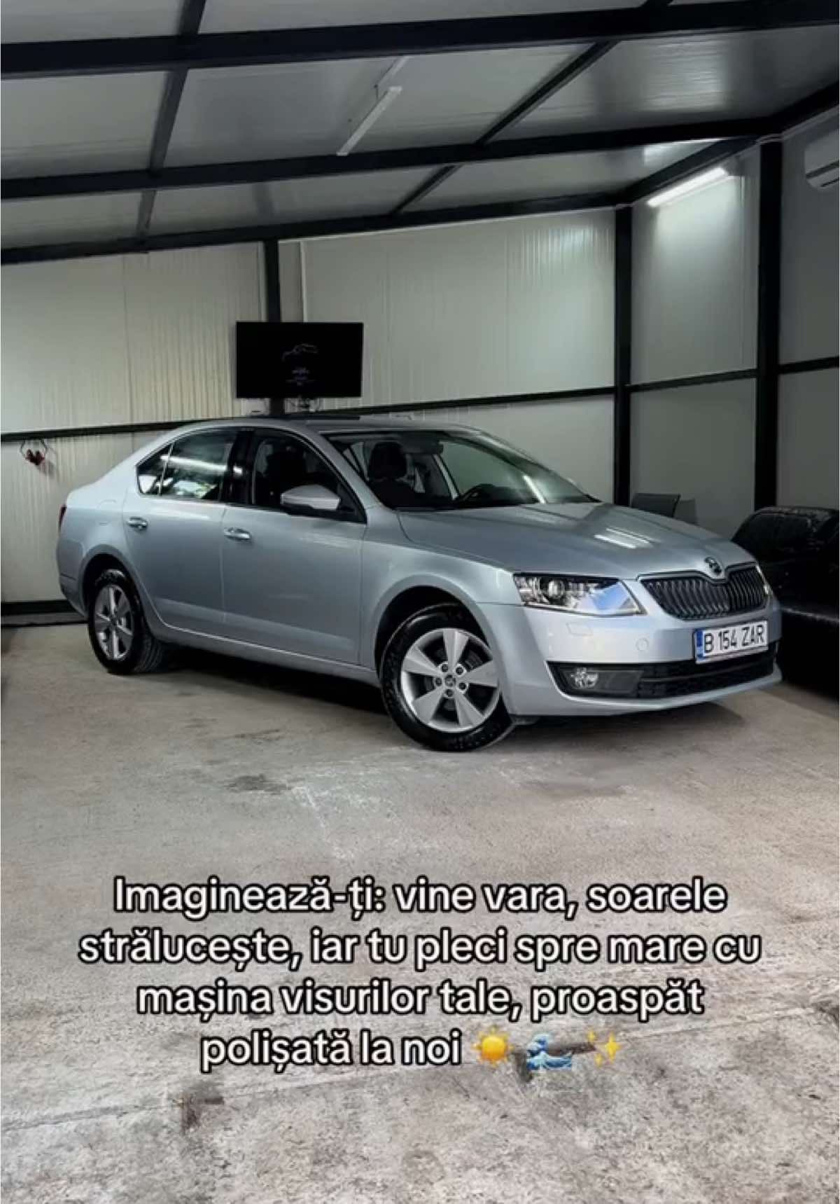 ☎️ 0786.379.234 ☎️ @Mihai Andrei 90 #detailing #cardetailing #autodetailing #carcleaning #detailingcars #carwash #satisfyingvideos #oddlysatisfying #detailingworld #preturimici #foryoupage❤️❤️ #viral_video #trendingvideo #iasi #iasiromania #iasicity #iasivibes #fyp #f #skoda #octavia #vrs 