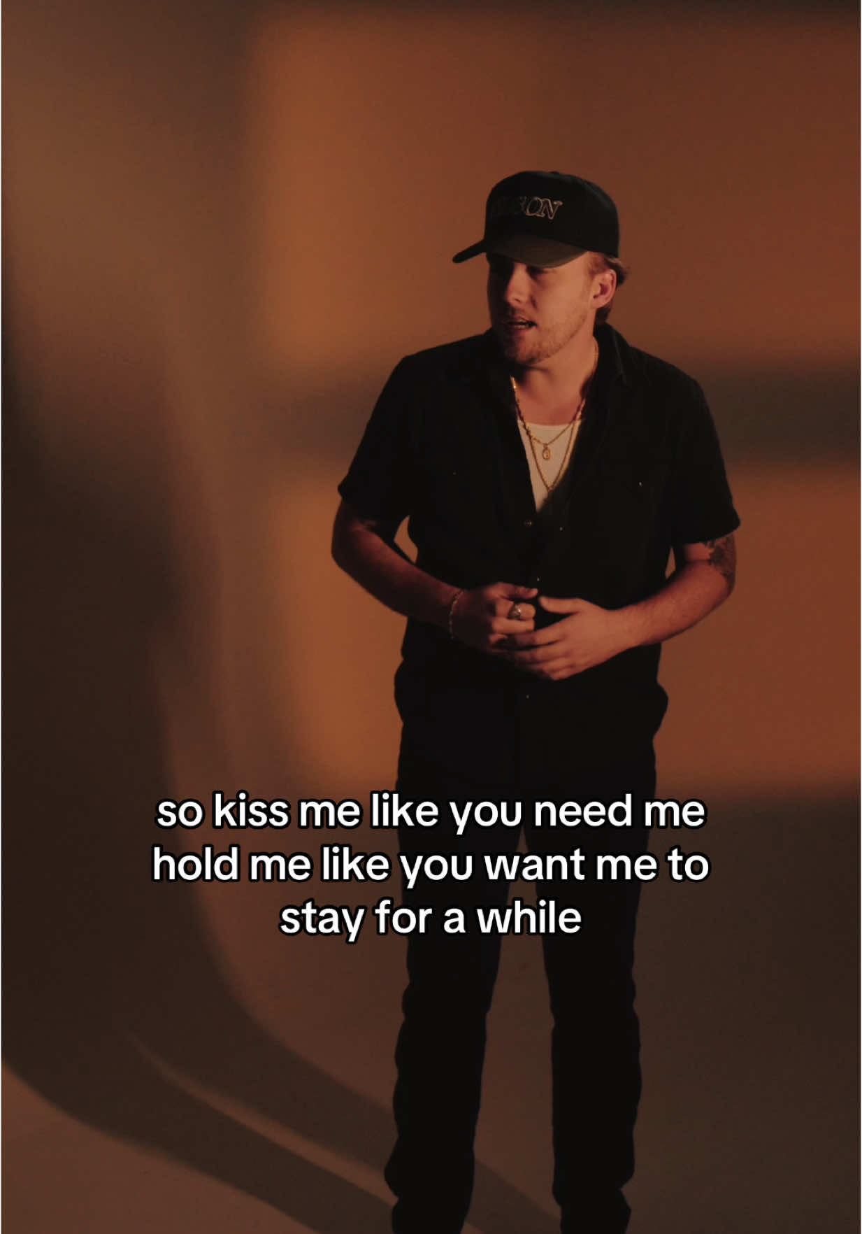 heartbroken country songs are the best #foryoupage #countrymusic #newartist #country #fypage #newmusic #originalmusic #originalsong 