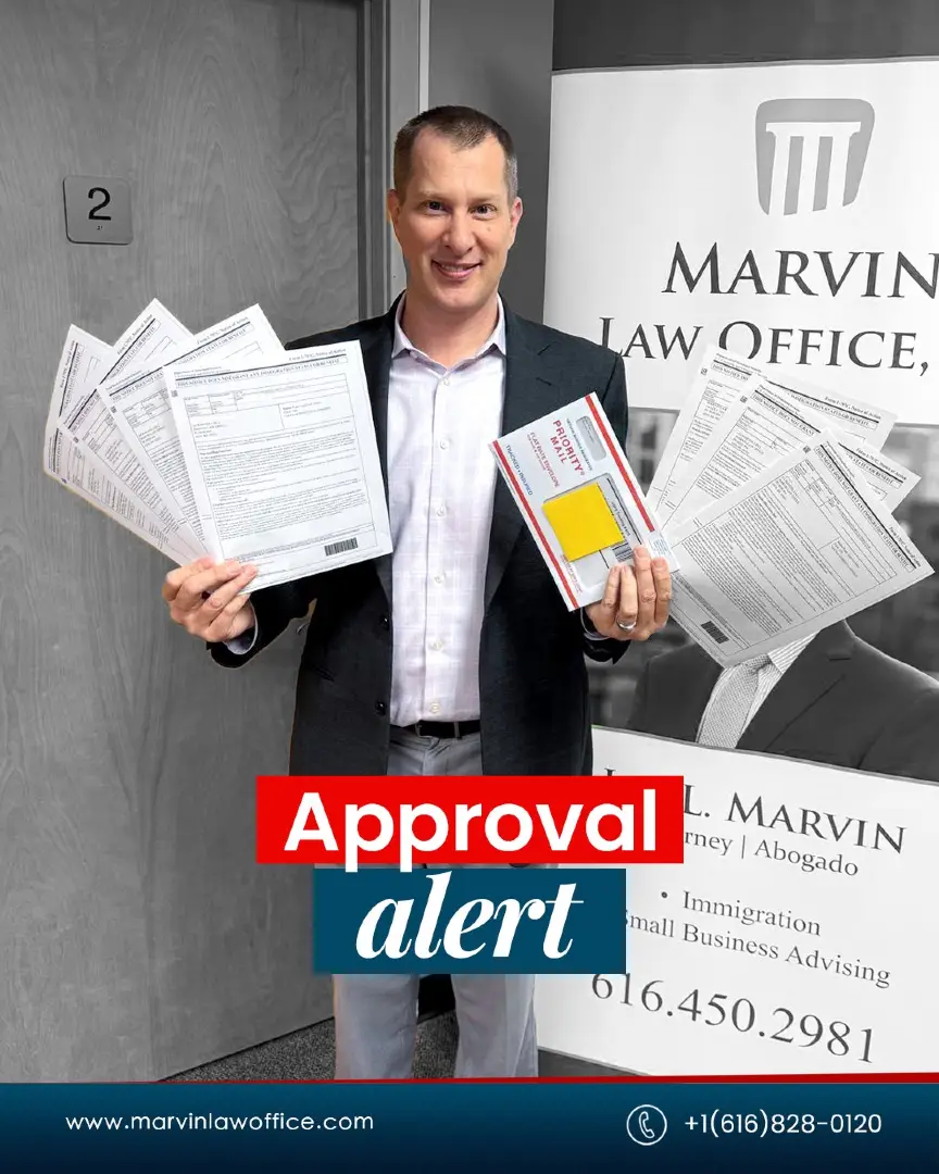 Happy Tuesday! We’re celebrating another day filled with multiple APPROVALS for our amazing clients. Making dreams a reality, one case at a time!