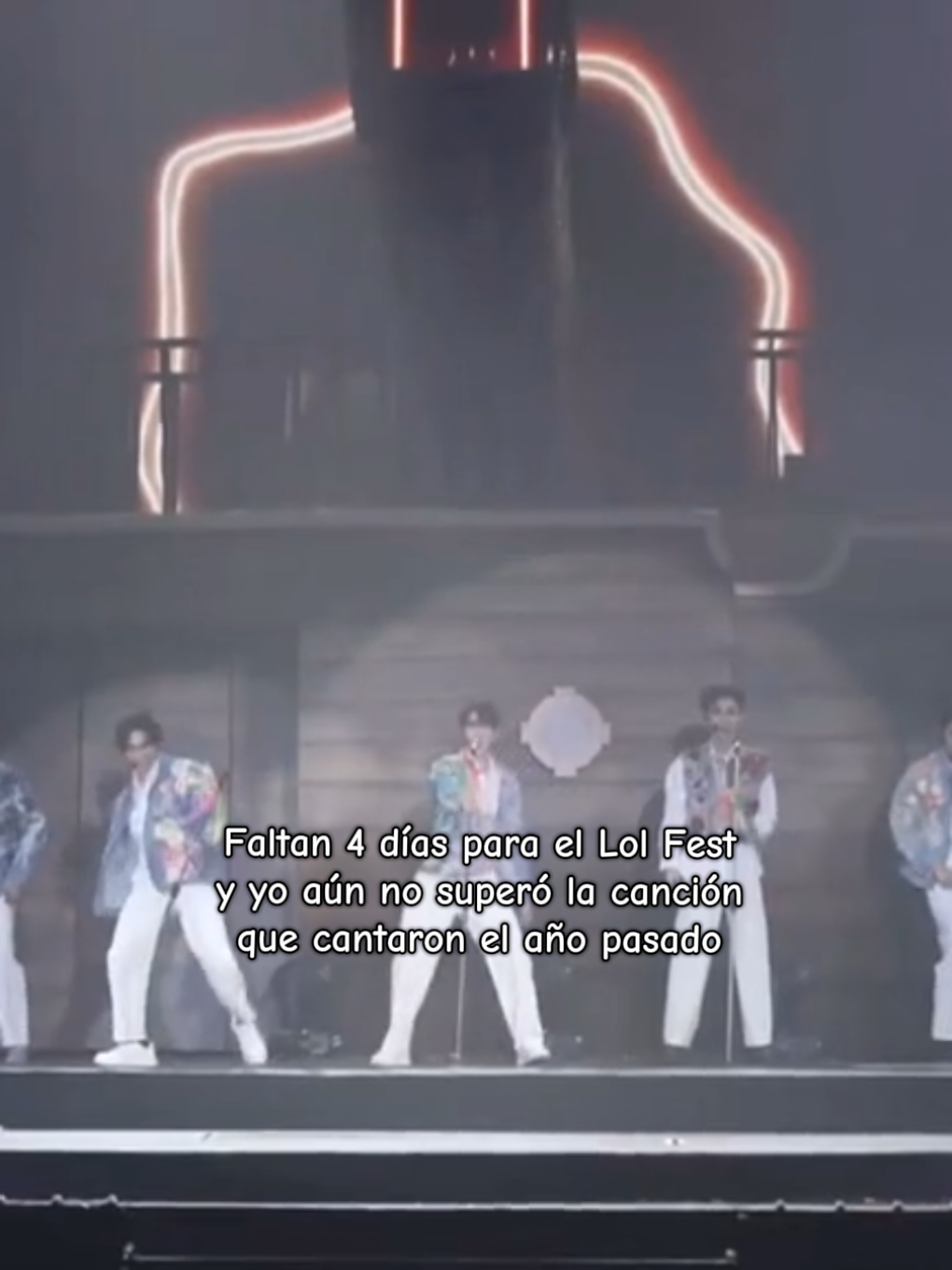 Es adictiva la canción😩 #lolfanfest2024 #lolfanfest  #gemini #satang #book #jimmy #fanbl #gmmtvofficial #paratiiiiiiiiiiiiiiiiiiiiiiiiiiiiiii 
