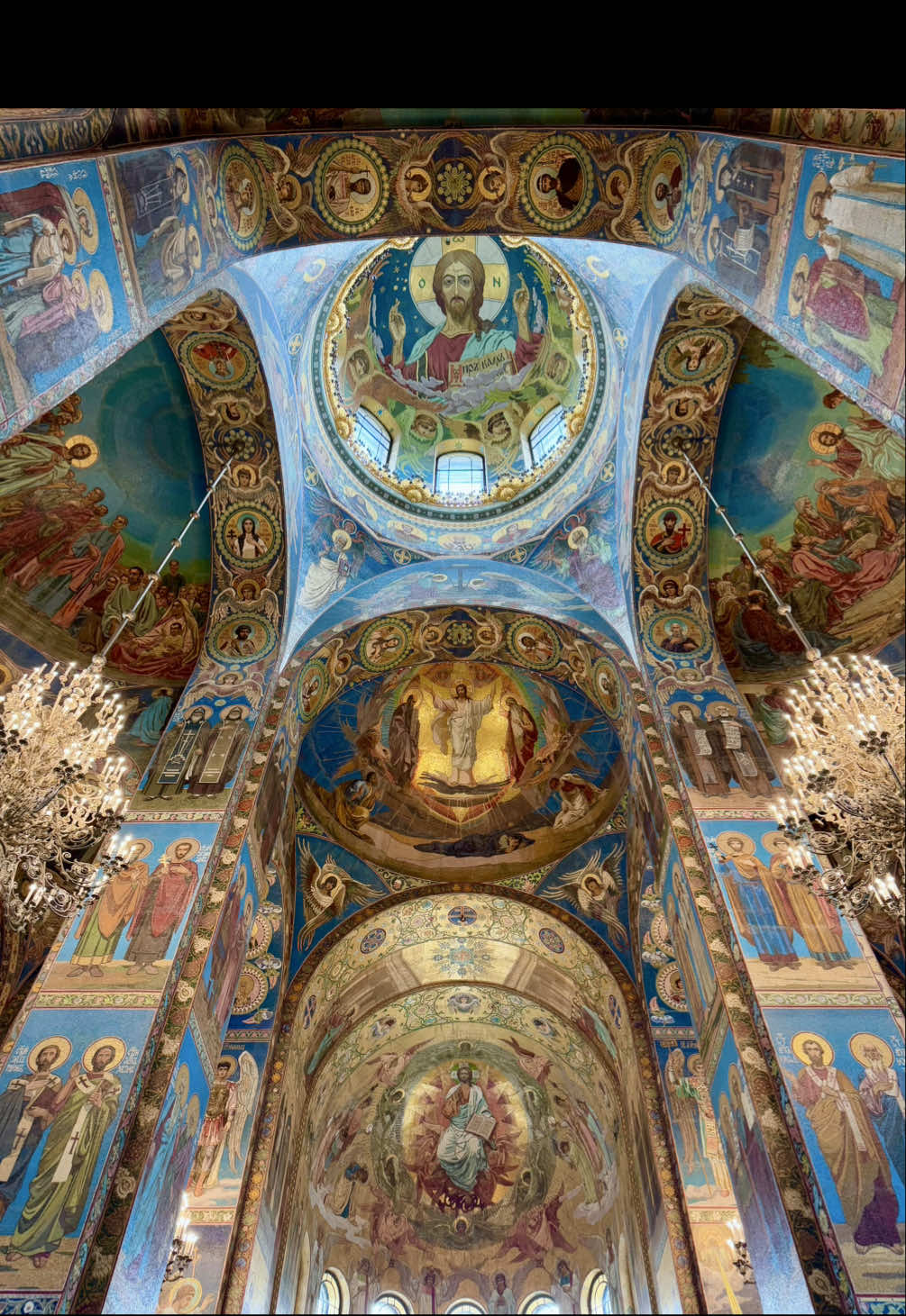 📍 Church of the Savior on Blood, St Petersburg 🤩🙏🏻 Griboyedov channel embankment, 2Б, St Petersburg, Russie, 191186 наб. канала Грибоедова, 2Б, Санкт-Петербург, 191186 #saintpetersburg #church #russia #russia #stpetersburg #orthodox #orthodoxchurch #architecture #cathedral #saint #russianwinter #russiatravel #traveltorussia #fyp #foryou #foryoupage