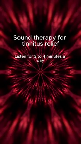 How do you feel ?🙏 #frequencyhealing #kaleidoscope #meditate #HealingJourney #mandala #tinnitus 