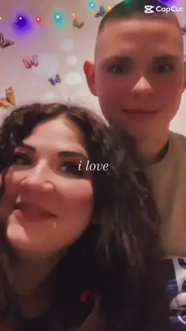 💍❤️