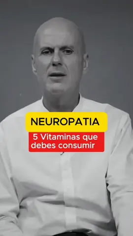 #neurazenx #neuropathy #legpain 