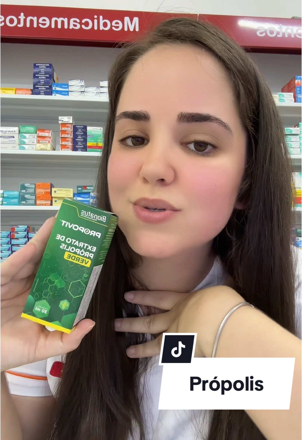 Melhor remédio para umentar a imunidade #propolis #propolisverde #imunidade #aumentarimunidade #farmacia #saude 