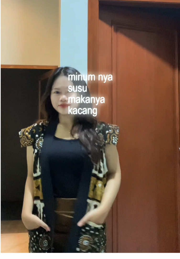 🆘