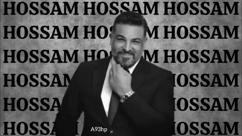 مليون اسف ماترجعك ولا ترجع يوم واحد ضاع يمك....؟ . . . . . . #حسام_الرسام  #مليون_اسف  #اغاني_عراقيه  #اغاني_مسرعه💥  #اكسبلورexplore #flypシ  #فولو  #الفولو_ما_يكهرب_ 