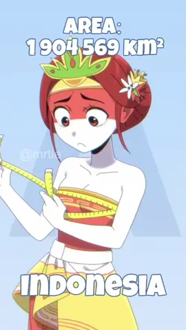 #countrygirl #countryhumans 