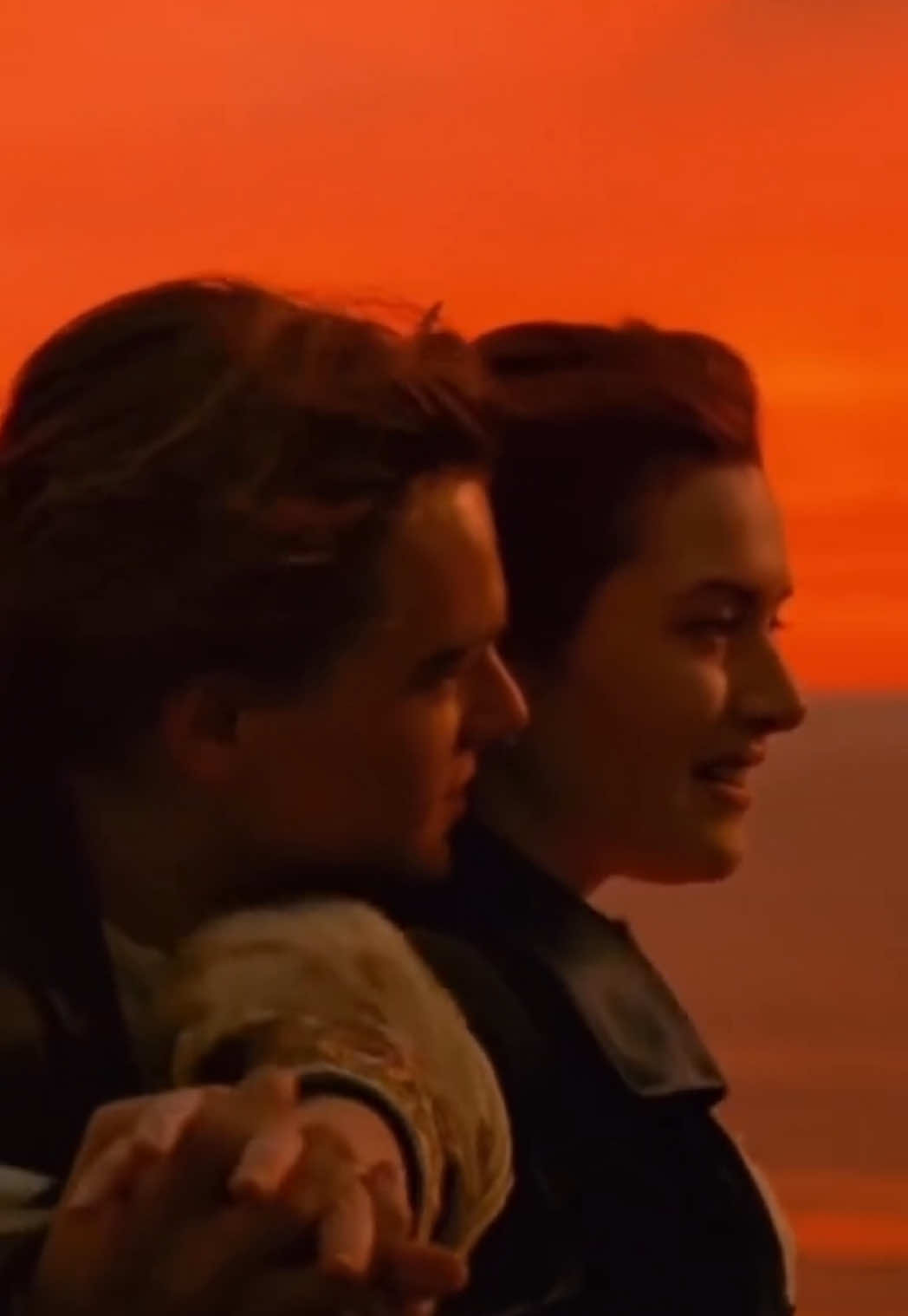 #fyp #foryou #foryoupage #viral #trending #explore #mustwatch #wow #mindblown #dontmiss #thisiswild #MovieScene #EpicMoment #MovieClip #FilmTok #Cinematic #MovieVibes #MovieLovers #NowPlaying #OnScreen #MovieHighlights #TikTokCinema #WatchThisScene #MovieEdit #MovieTime #EmotionalScene #Heartbreaking #JawDrop #Goosebumps #CriedAtThis #SoFunny #Shocking #PlotTwist #Unbelievable #ActionMovie #HorrorTok #RomCom #ThrillerScene #DramaScene #FantasyWorld #SciFiTok #CrimeDrama #CommentYourThoughts #WaitForIt #WhatHappensNext #DidYouNotice #WhichSceneIsBest #CanYouRelate #TagAFriend
