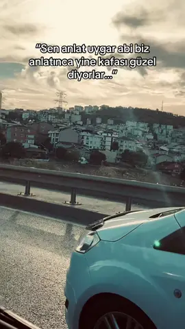 #keşfett #keyfetteyizzz #fyyyyyyyyyyyyyyyy #fypp 