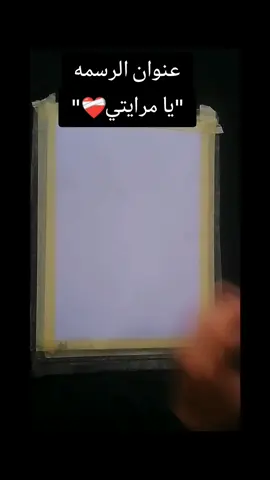 . . . . . . #fypシ゚ 