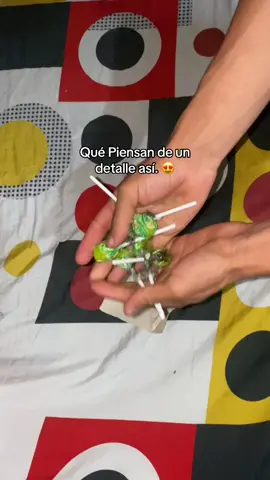 Ramo de bombones 🥰 #manualidades #fypシ゚ 