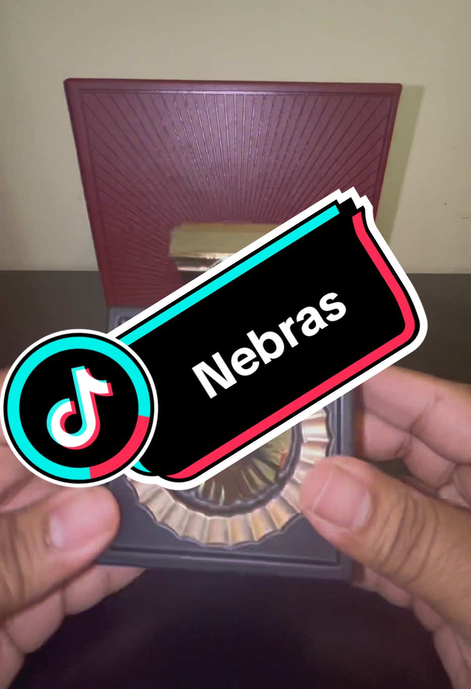 Nebras by @Lattafa Perfumes @Intense Oud  #perfumetiktok #perfumetok #cologne #colognetiktok #fragrancetok #fragrancetiktok #fyp #fypシ #fypシ゚viral #foryoupage #foryourpage #smellgood #kbscents #intenseoud #fragrance #fragrances 