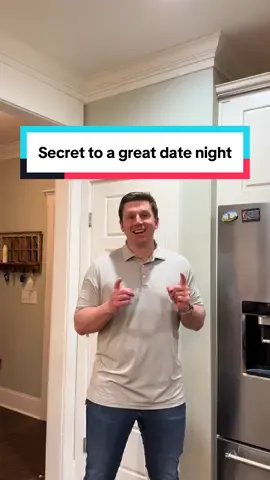 #DoveMenPartner Planning a date night can be stressful but smelling good shouldn’t be! #datenight #date #dateideas #fresh #dovepartner #GRWM @dovemencare check this Dove Men+Care Whole Body Deo spray at Walmart!