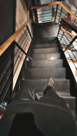 #treanding #treanding #treanding #treanding #treanding #treanding #treanding #treanding #fypppppppppppppppppppppppp #fypppppppppppppppppppppppp #fypppppppppppppppppppppppp #fypppppppppppppppppppppppp #fypシ #fypシ #fypシ #fypシ 