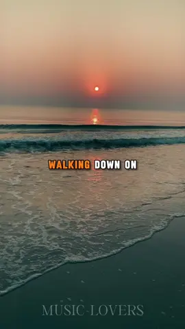 Slow Down - Bobby Valentino #slowdown #bobbyvalentino #songlyrics #musictok #lyrics #music #songs #musicloversonly 