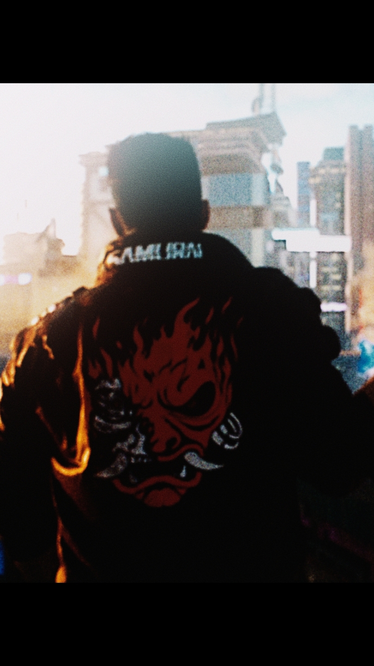 old edit (best game oat btw) #cyberpunk2077 #cyberpunkedit #edit #fyp #foru #forupage 