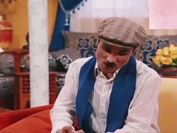 Partie 3:عائلة سي مربوح 😂😂😂😂😂😂😂😂 #creatorsearchinsights #مشاهير_تيك_توك_مشاهير_العرب #مشاهدات_تيك_توك #فلسطين#تصميم_فيديوهات🎶🎤🎬 #فلسطين_لبنان_سوريا_اليمن_مورتانيا #المغرب🇲🇦تونس🇹🇳الجزائر🇩🇿 #شعب_الصيني_ماله_حل😂😂 #المغرب🇲🇦 #videoviral #VoiceEffects #tiktokindia 